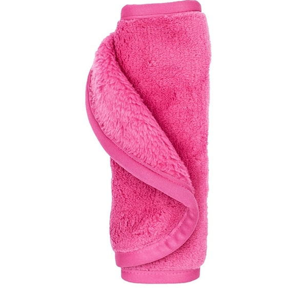 ⭐Two⭐🔥 (2) Make Up Eraser Cloth - Picture 2 of 4